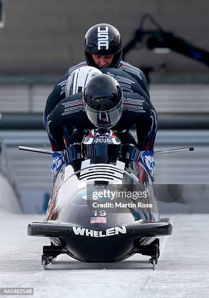 James Reed Racing 3,584 James Reed Photos & High Res Pictures - Getty Images