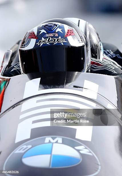 James Reed Racing 3,563 James Reed Photos & High Res Pictures - Getty Images