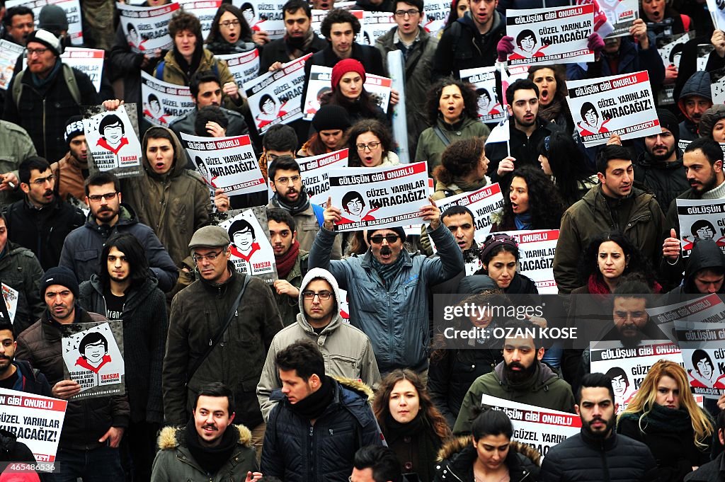 TURKEY-ANNIVERSARY-DEMO-ELVAN