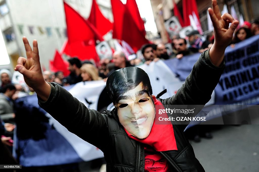 TURKEY-ANNIVERSARY-DEMO-ELVAN