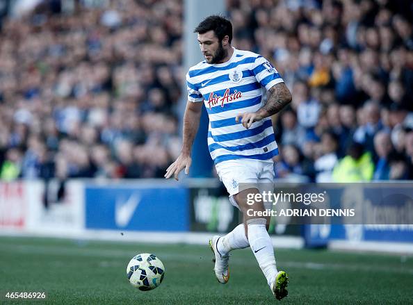 FBL-ENG-PR-QPR-TOTTENHAM FBL-ENG-PR-QPR-TOTTENHAM