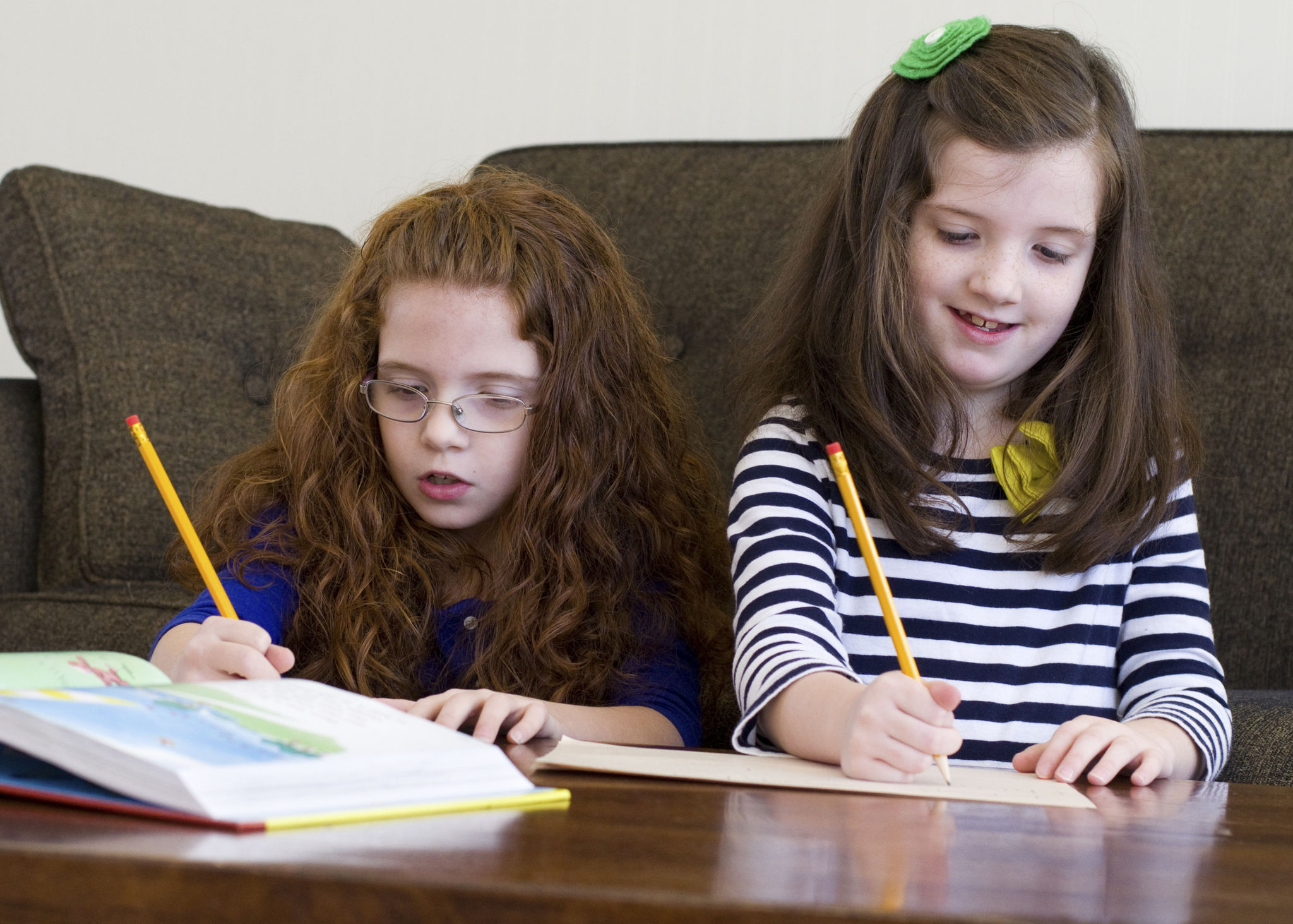 jackson ms homeschool