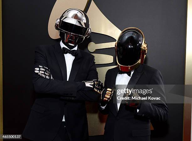 Daft Punk Rug 1,614 Daft Punk Images Stock Photos, High-Res Pictures, and Images ...