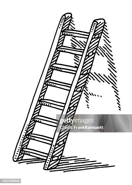 95点の壁 寄りかかるイラスト素材 Getty Images 95点の壁 寄りかかるイラスト素材 Getty Images