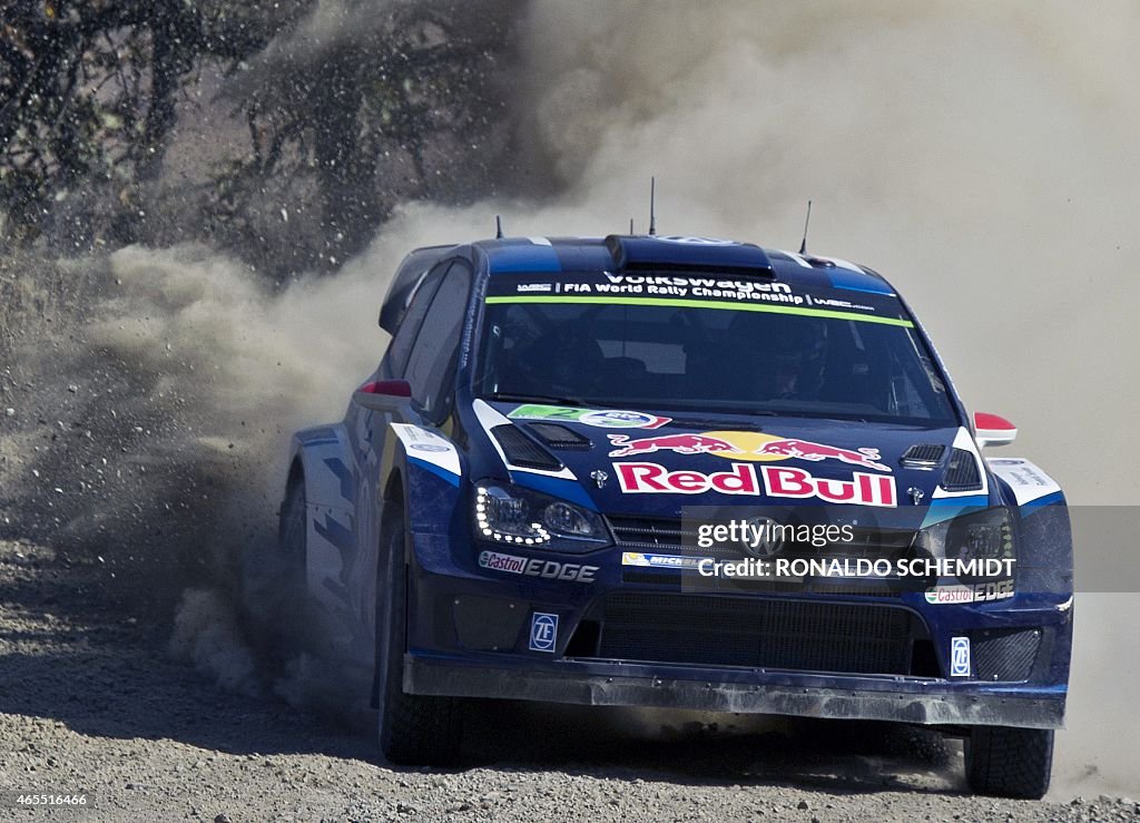 AUTO-RALLY-MEXICO-LATVALA