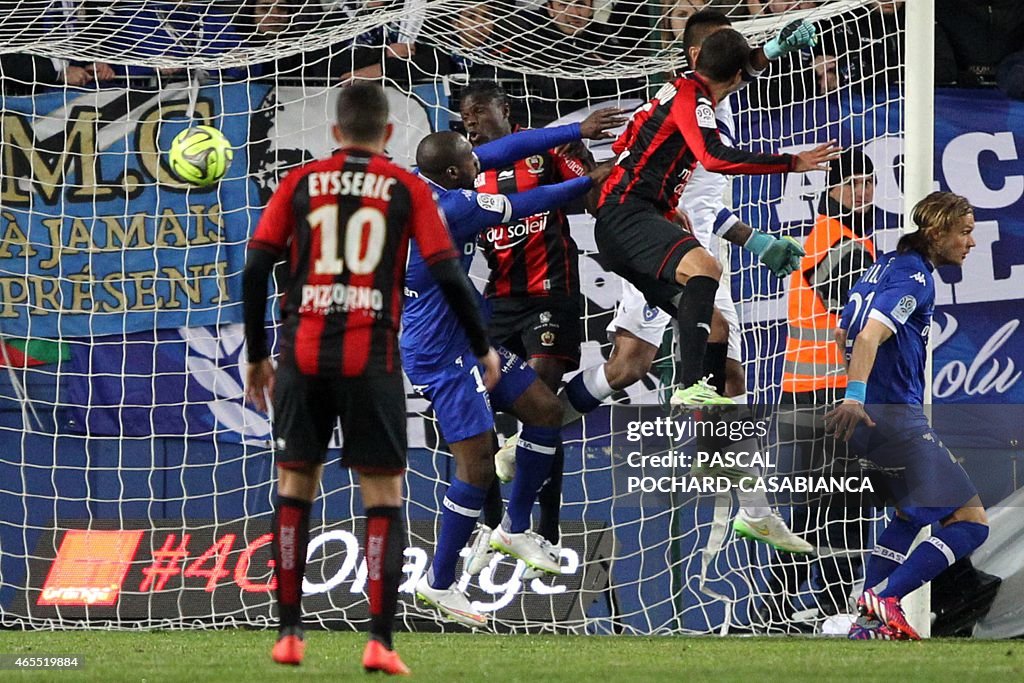 FBL-FRA-LIGUE1-BASTIA-NICE