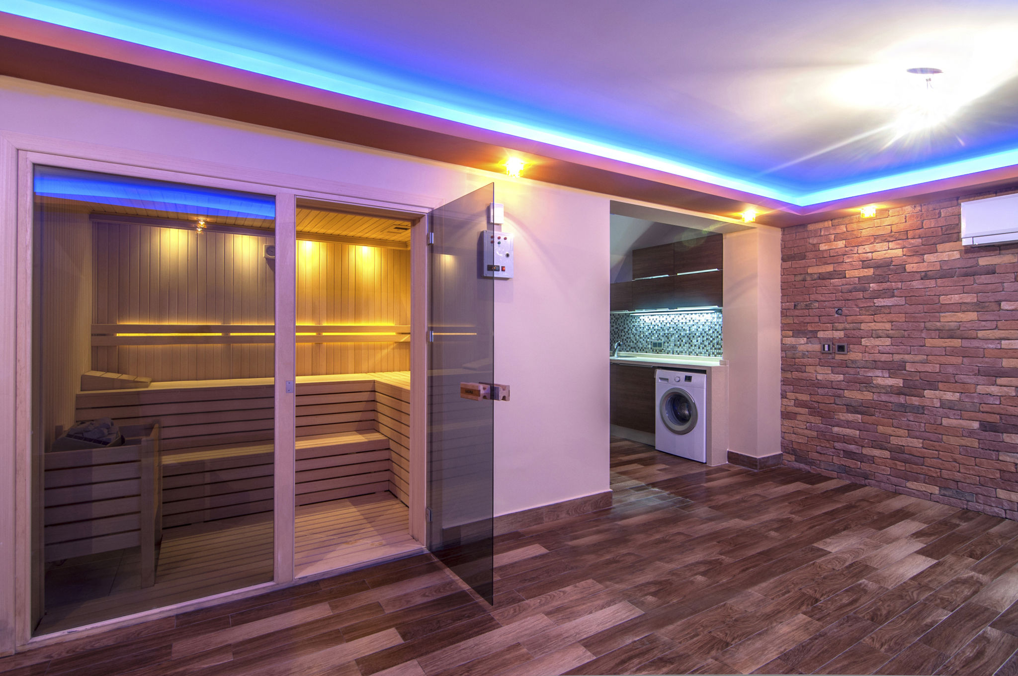 led-lighting-home