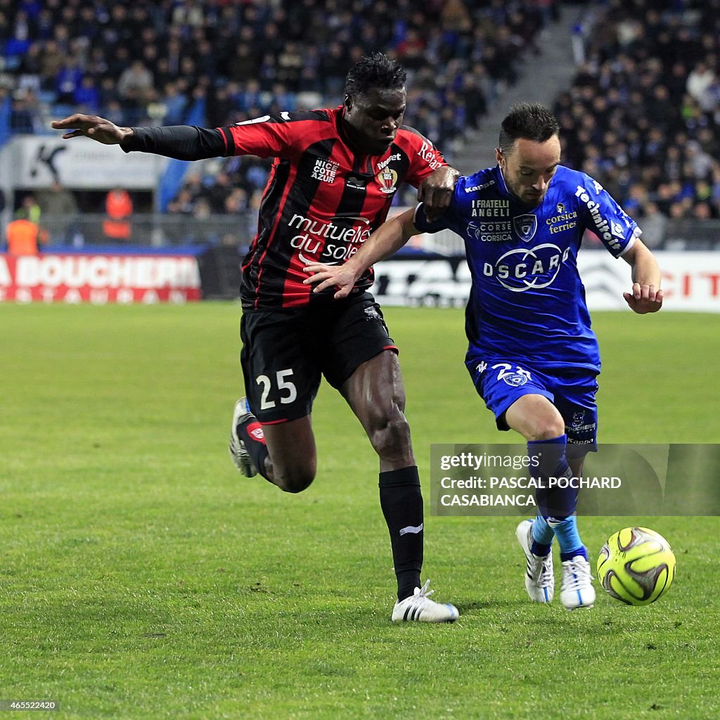 FBL-FRA-LIGUE1-BASTIA-NICE