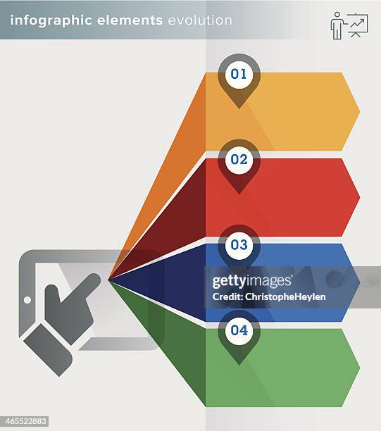 Evolution Label 168 Evolution (Journal) Stock Photos, High-Res Pictures, and Images ...