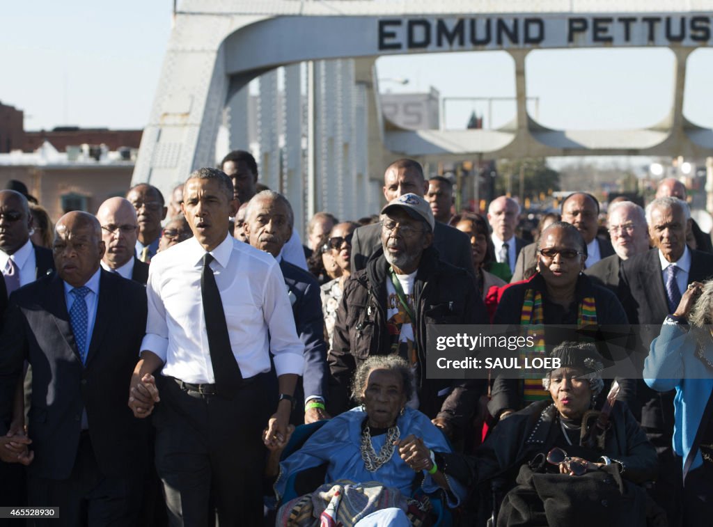 US-HISTORY-POLITICS-RIGHTS-RACISM