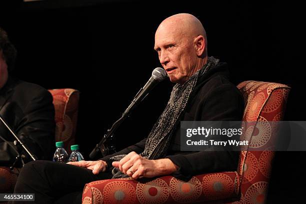 Michael Rhodes Discis Ferry Rhodes Photos and Premium High Res Pictures - Getty Images