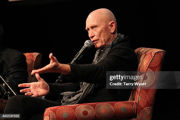 Michael Rhodes Discis Ferry Rhodes Photos and Premium High Res Pictures - Getty Images