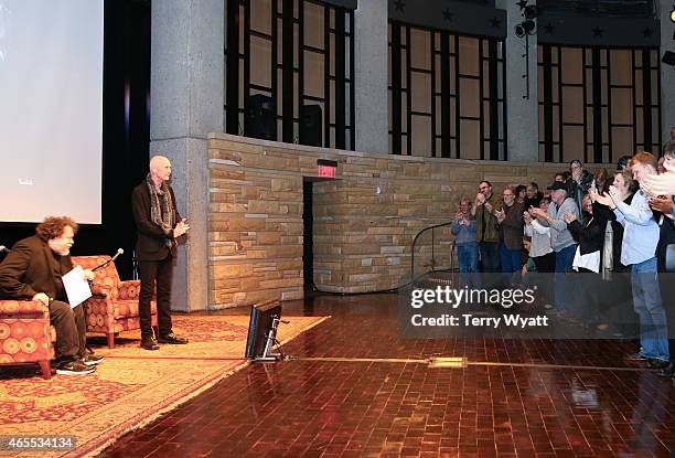 Michael Rhodes Discis Ferry Rhodes Photos and Premium High Res Pictures - Getty Images