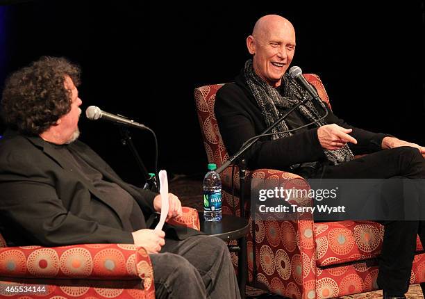 Michael Rhodes Discis Ferry Rhodes Photos and Premium High Res Pictures - Getty Images