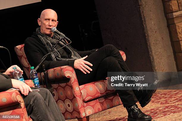 Michael Rhodes Discis Ferry Rhodes Photos and Premium High Res Pictures - Getty Images