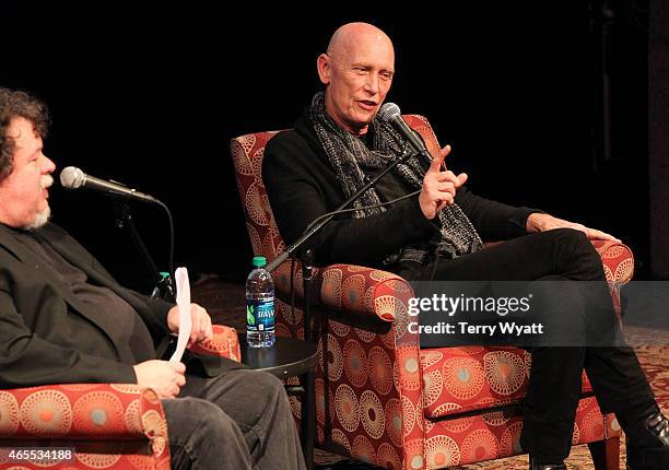 Michael Rhodes Discis The Country Music Hall Of Fame And Museum Presents Nashville Cats A ...