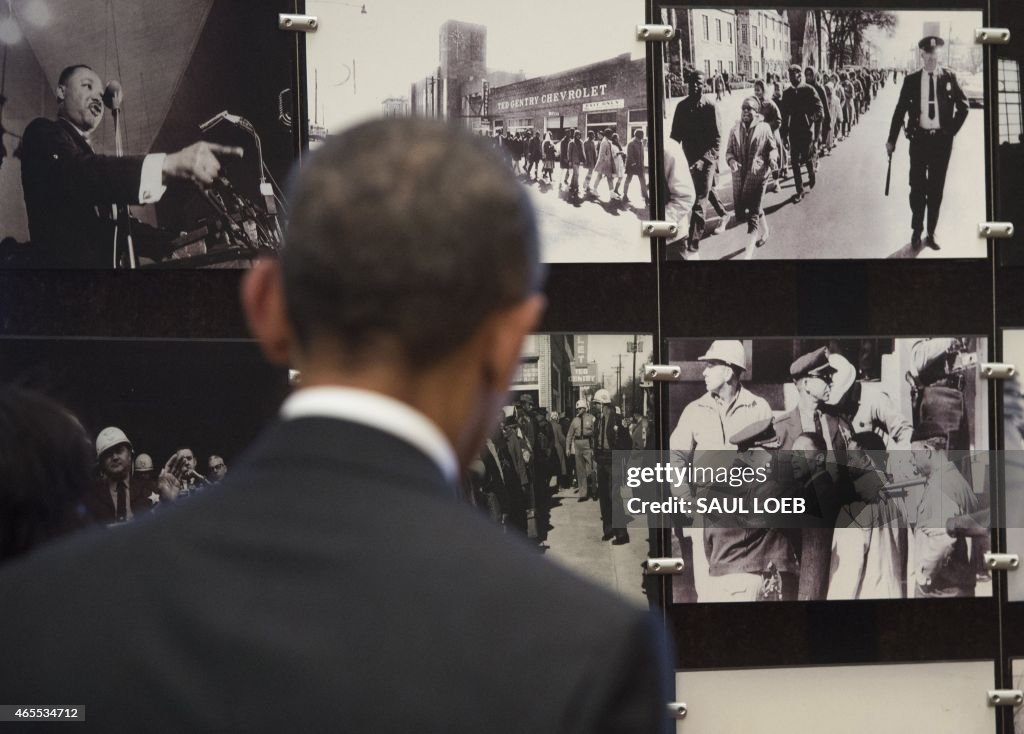 US-HISTORY-POLITICS-RIGHTS-RACISM