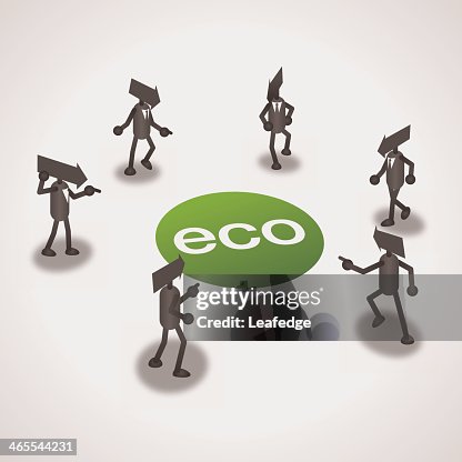 Ecology Ecology