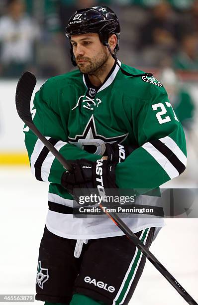 Aaron Rome Aaron Rome Photos and Premium High Res Pictures - Getty Images