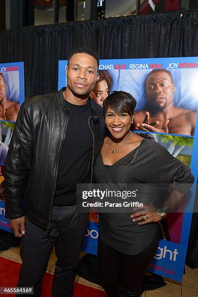 Karon Riley Bears 121 Terri Riley Photos & High Res Pictures - Getty Images