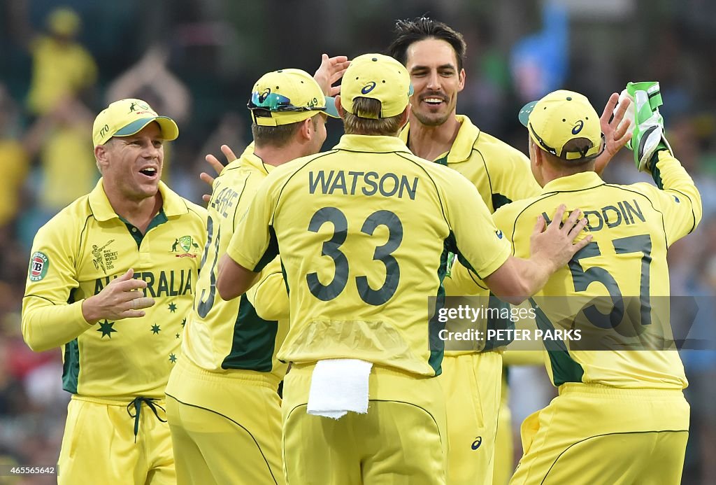 CRICKET-WC-2015-AUS-SRI