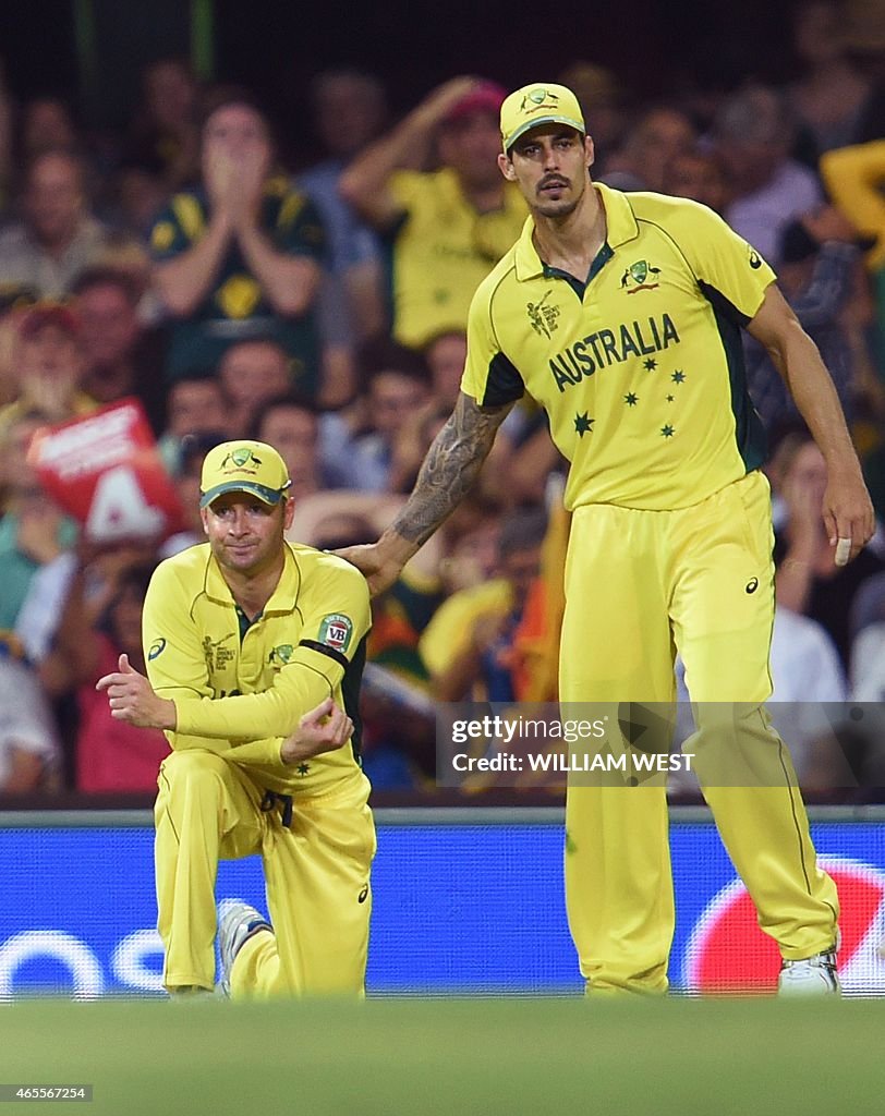 CRICKET-WC-2015-AUS-SRI