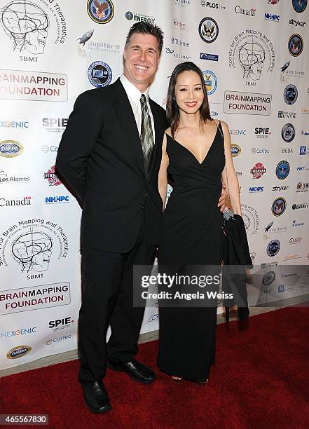 Eiko Risch Eiko Nijo Photos and Premium High Res Pictures - Getty Images