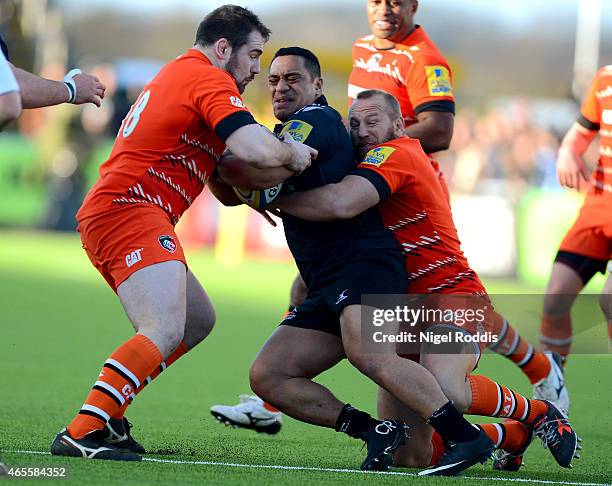 Michele Rizzo Rugby 15 Michele Fraser Stock Photos, High-Res Pictures, and Images - Getty ...