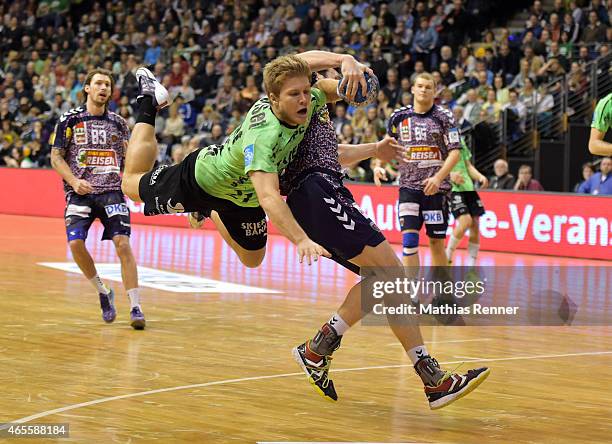 Rene Rasmussen 104 Rene Rasmussen Photos & High Res Pictures - Getty Images