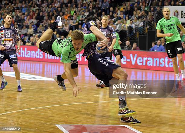 Rene Rasmussen 89 Rene Rasmussen Photos & High Res Pictures - Getty Images