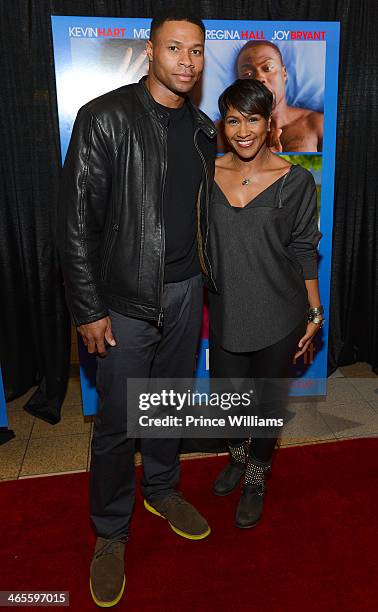 Karon Riley Bears Terri Riley Photos and Premium High Res Pictures - Getty Images