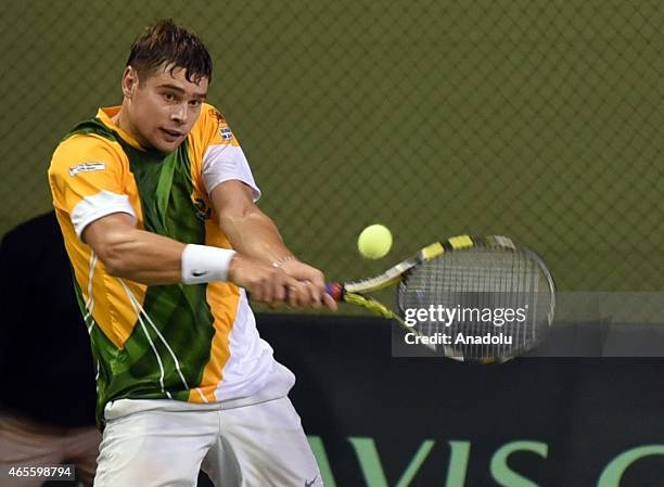 27 Ruan Roelofse Stock Photos, HighRes Pictures, and Images Getty Images