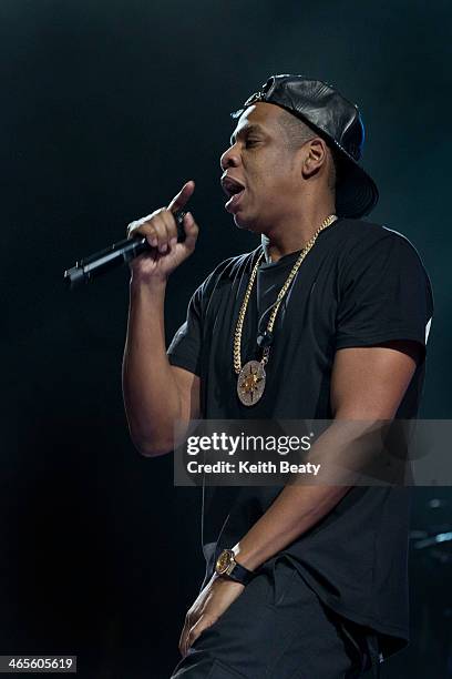 17 Kb (Rapper) Photos & High Res Pictures - Getty Images