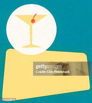 Martini Martini