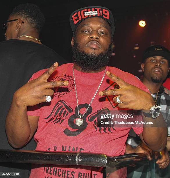 Freeway Singer Rapper Freeway Photos and Premium High Res Pictures - Getty Images