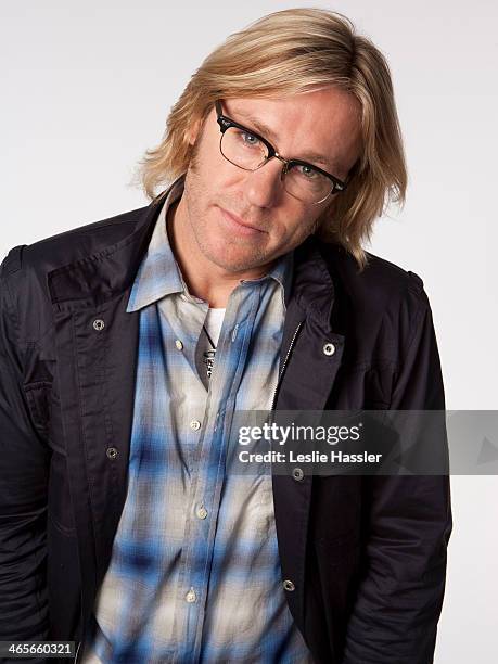 Ron Eldard Photos and Premium High Res Pictures Getty Images