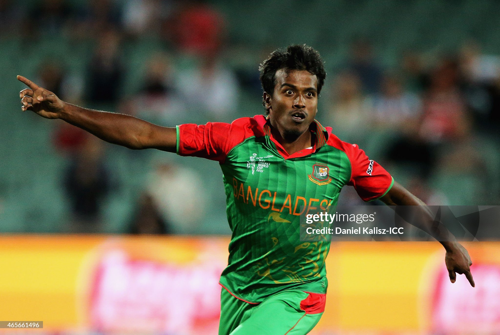 england-v-bangladesh-2015-icc-cricket-world-cup.jpg
