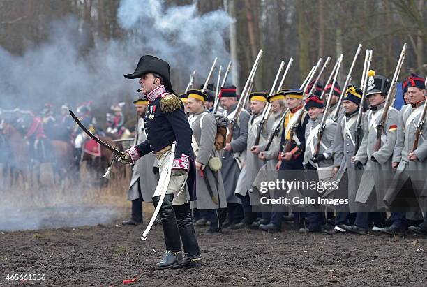 102 Battle Of Warsaw (1831) Stock Photos, HighRes Pictures, and Images