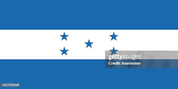 flag honduras - honduras 幅插畫檔、美工圖案、卡通及圖標