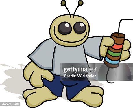 Technology Bug Technology Bug