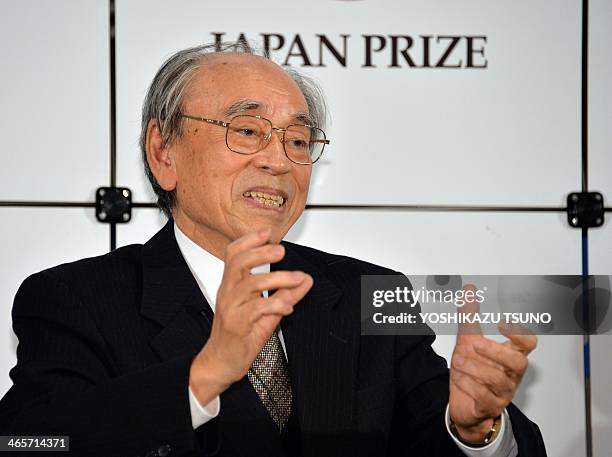 17 Yasuharu Suematsu Stock Photos, HighRes Pictures, and Images