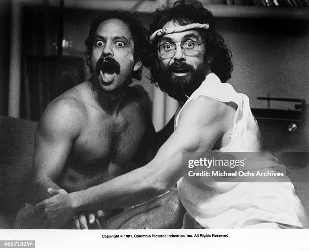 Cheech Mar Comedian Cheech Marin Photos and Premium High Res Pictures - Getty Images