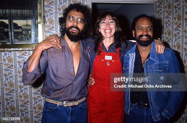 Cheech Mar 26 Comedianstommy Chong Stock Photos, High-Res Pictures, and Images ...