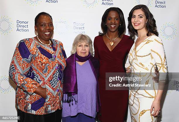 Caroline Routledge Caroline Tehrani Photos and Premium High Res Pictures - Getty Images