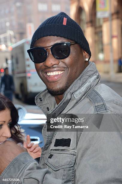 70 Antonio Tarver Poses Stock Photos, High-Res Pictures, and Images