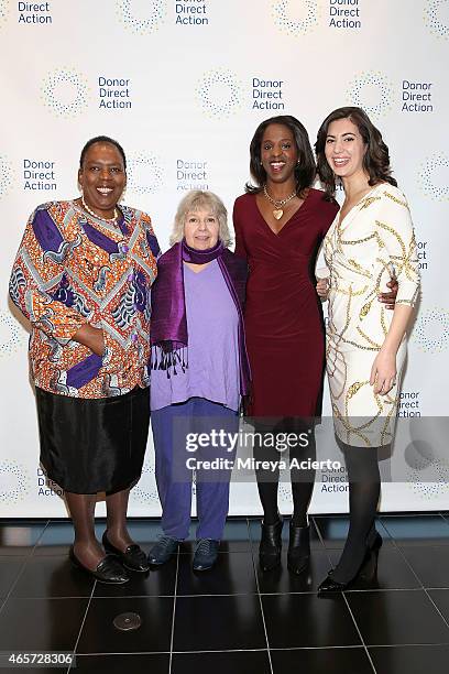 Caroline Routledge Caroline Tehrani Photos and Premium High Res Pictures - Getty Images