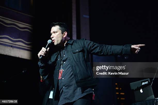 39 Martin Kierszenbaum Photos & High Res Pictures Getty Images