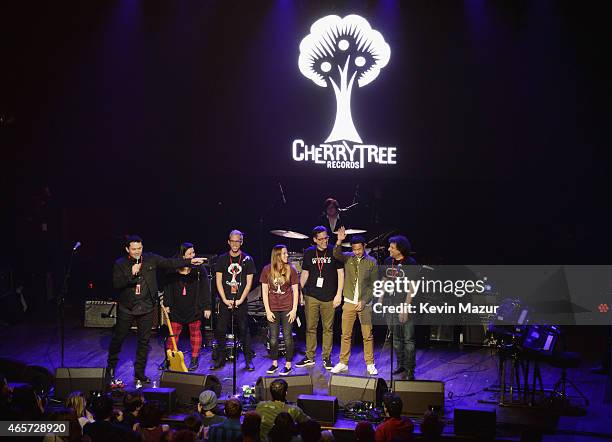 Martin Kierszenbaum Photos and Premium High Res Pictures Getty Images