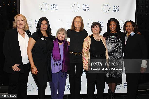 Gloria Lynn Photos and Premium High Res Pictures - Getty Images