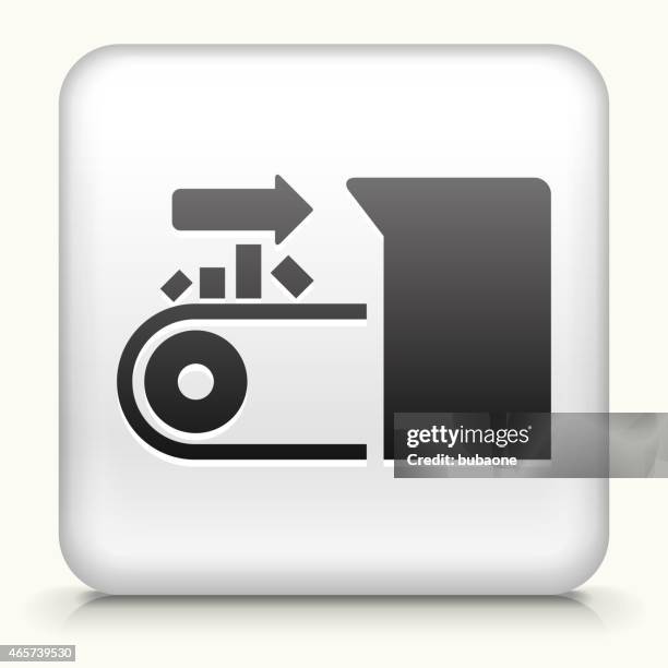 Input Method Button 144 Input Method Stock Photos, High-Res Pictures, and Images - Getty Images
